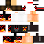 Texture for фке