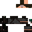 Texture for Ninja