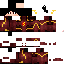 Texture for FlashBrz_
