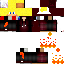 Texture for zfdgf
