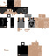 Texture for Julian COT