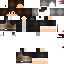 Texture for Leo 