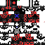 Texture for caca