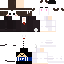 Texture for LokiSkinQuack