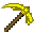 Texture for dreamther pickaxe