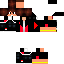 Texture for ssg4