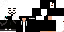 Texture for anyad