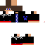 Texture for Apisit_saN