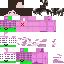 Texture for maclo