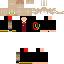 Texture for Max