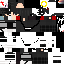 Texture for New skin