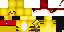 Texture for Santachoo