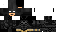 Texture for gfRgHreh