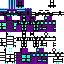 Texture for Sp3ctr3_Machine