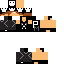 Texture for PMFT