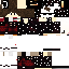 Texture for swagg