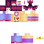 Texture for ritory