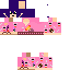 Texture for Mephisto i ciul