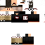 Texture for LeeoCV