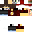 Texture for steave