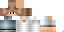 Texture for gabriel