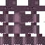 Texture for Joe