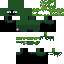 Texture for QWQWQ