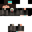 Texture for charkill07