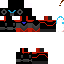 Texture for Robotito