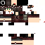 Texture for lucasbear