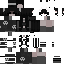 Texture for killka_l