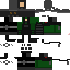 Texture for Eta-22 "Strings"