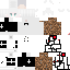 Texture for 454