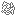 Texture for Bone Meal
