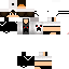 Texture for max