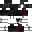 Texture for Duty