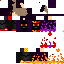Texture for babaanne