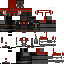 Texture for alex