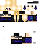 Texture for Fostersen