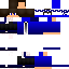 Texture for M4no Poll0