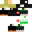 Texture for MC_Gaming_44