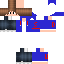 Texture for LordTrithi