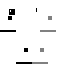 Texture for astronauta