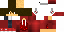 Texture for redstone