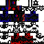 Texture for yanrobot