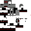 Texture for SIV