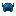 Texture for CobaltHelmet