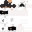 Texture for handsome