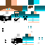 Texture for rfrf