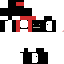 Texture for krmkfmkcfmk